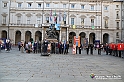 VBS_1648 - 315.mo_Anniversario_Battaglia_di_Torino_del_1706